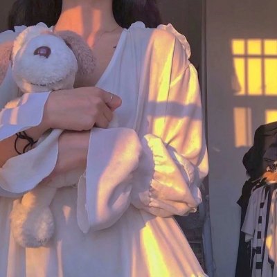 春日苦短少年恋爱吧。