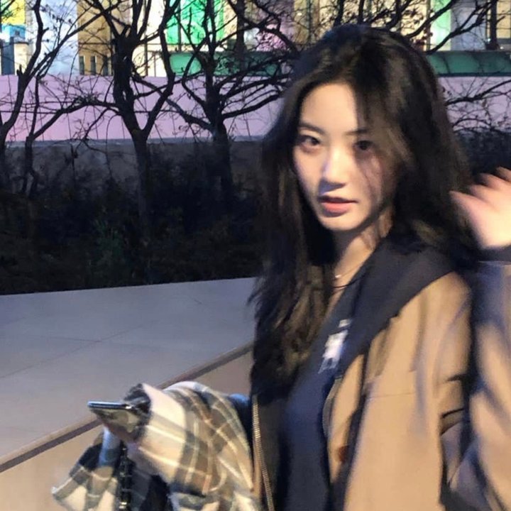 感受富足：健康是新财富