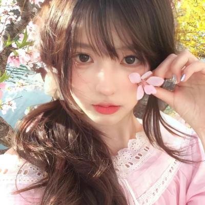 捡漏不过是我看穿一切的日常罢了