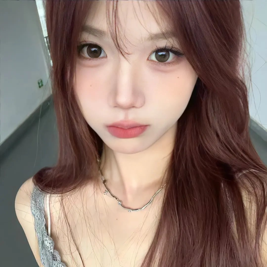 杀敌爆功力，我成武神