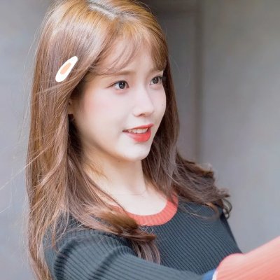 重生：逼着社会老爸金盆洗手