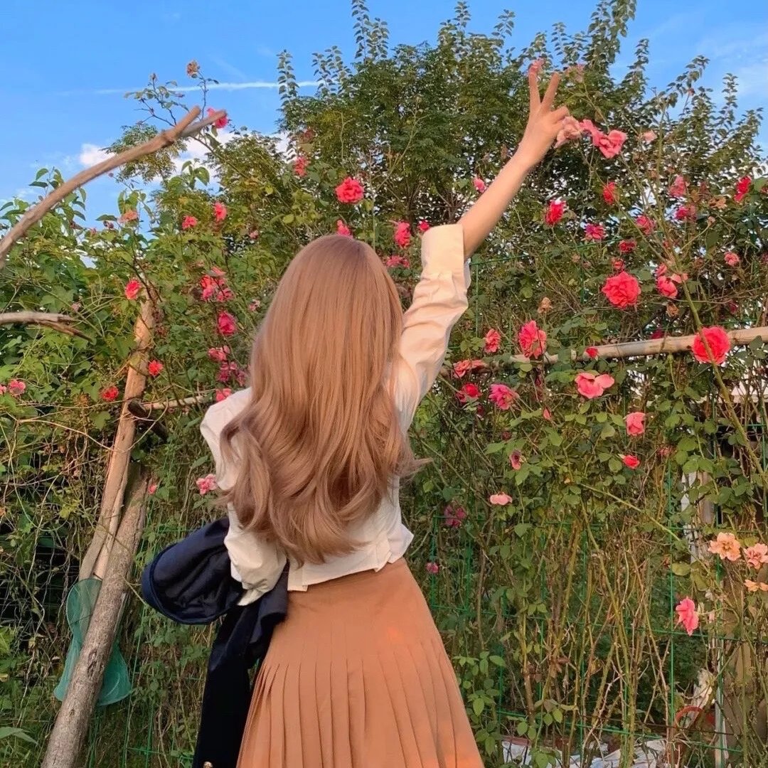 蜡笔小新：呼风唤雨！黄金的间谍大作战国语