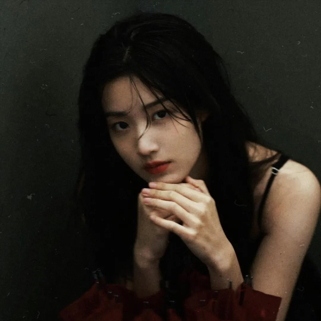 风华绝代女状元