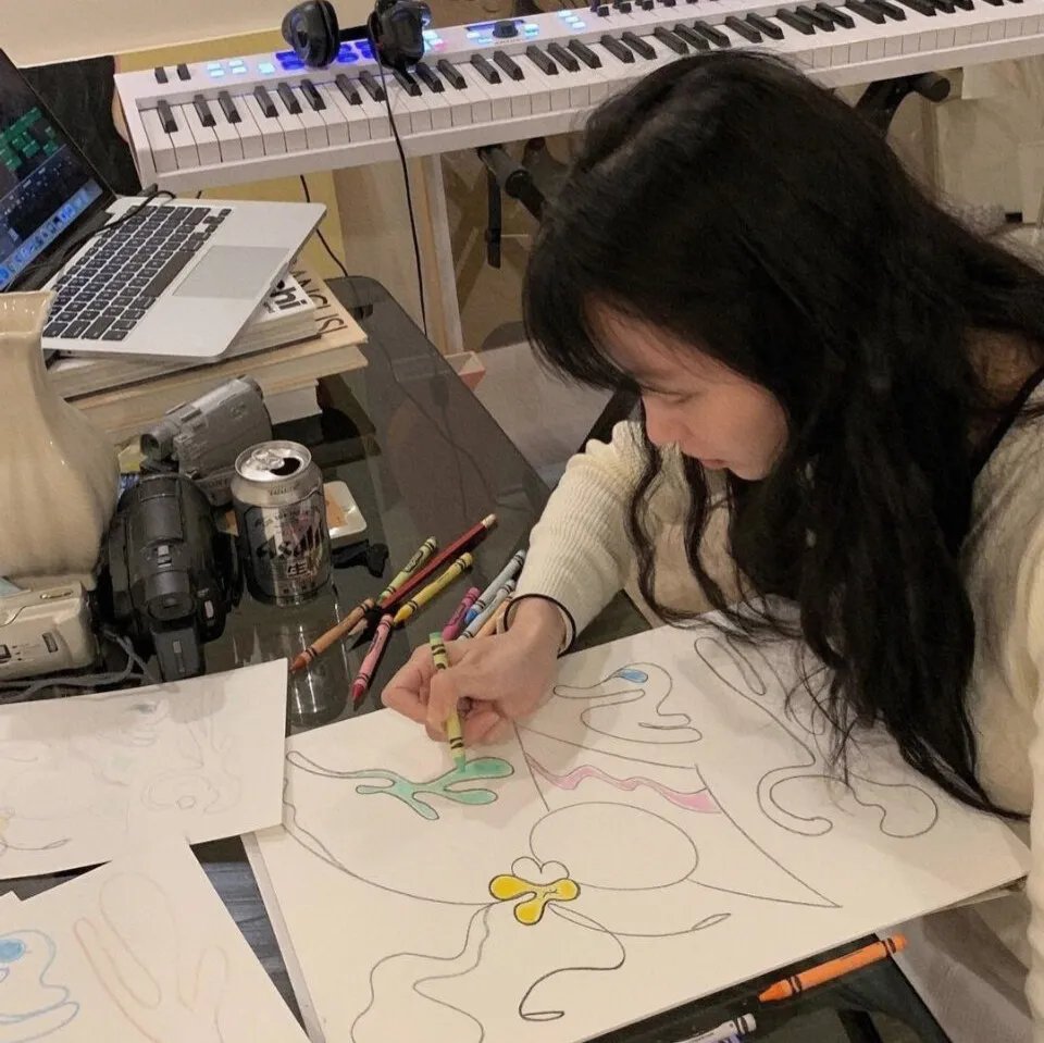 大明按察使后传