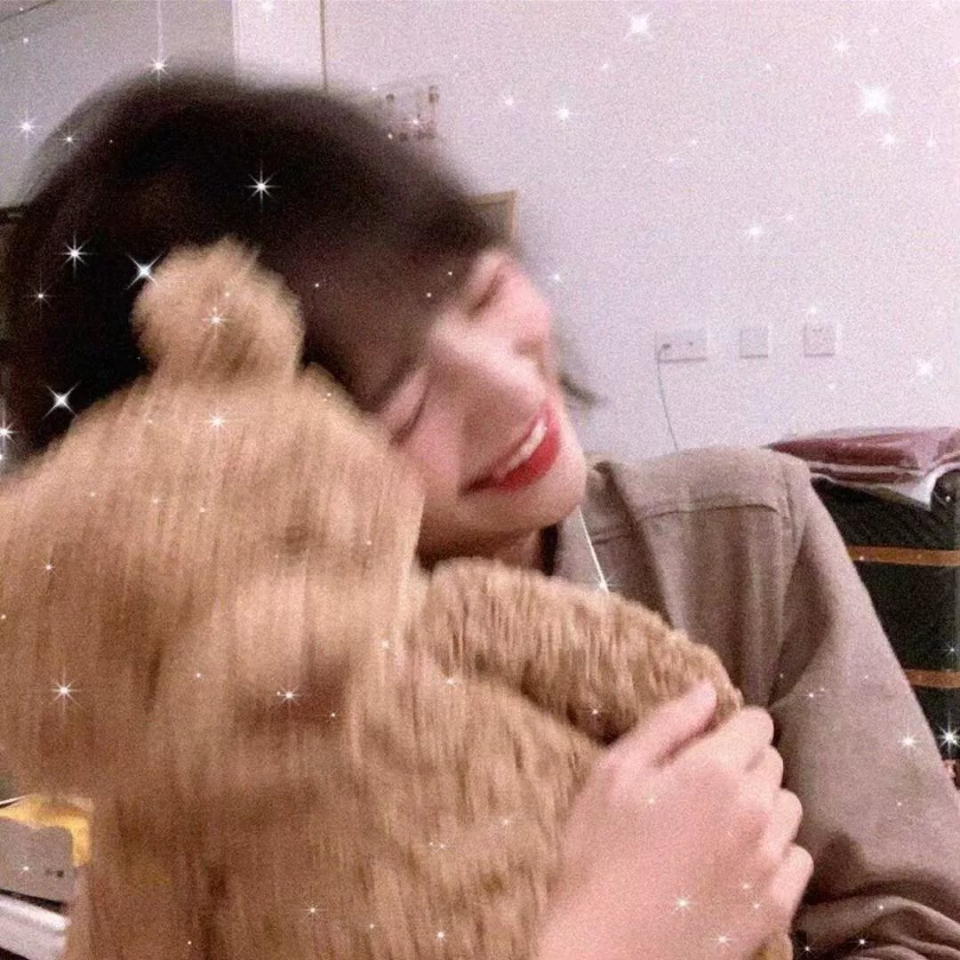 动态漫画·我能复制天赋