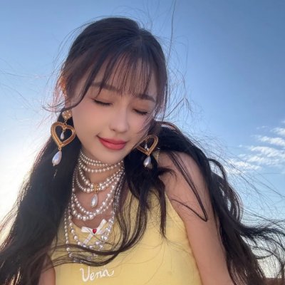 护宝联盟第二季