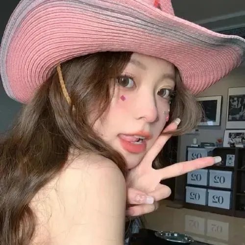 朱颜辞镜人辞故