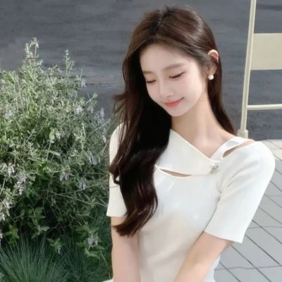 娇宠画家恋上我