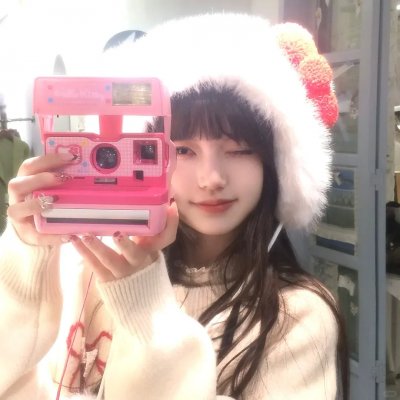 永不凋谢的爱情