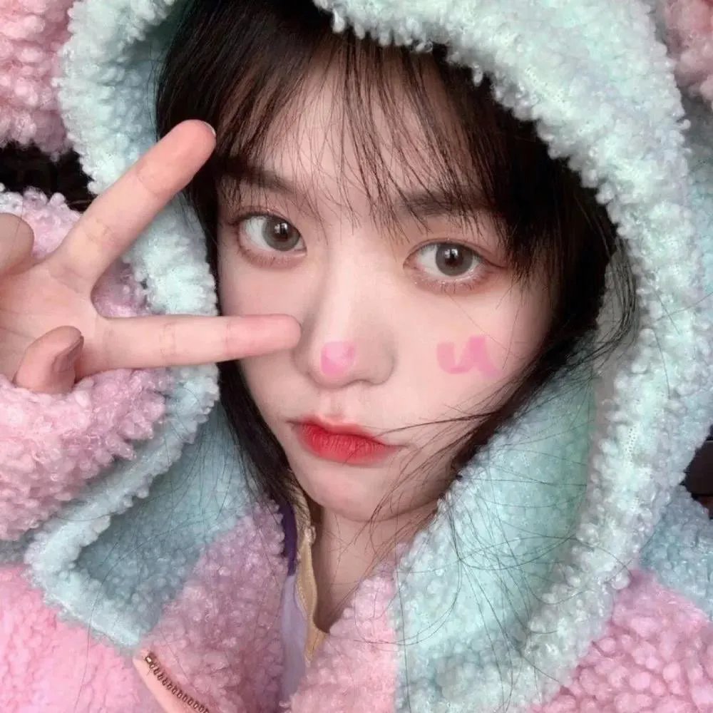 不是你不爱你粤语