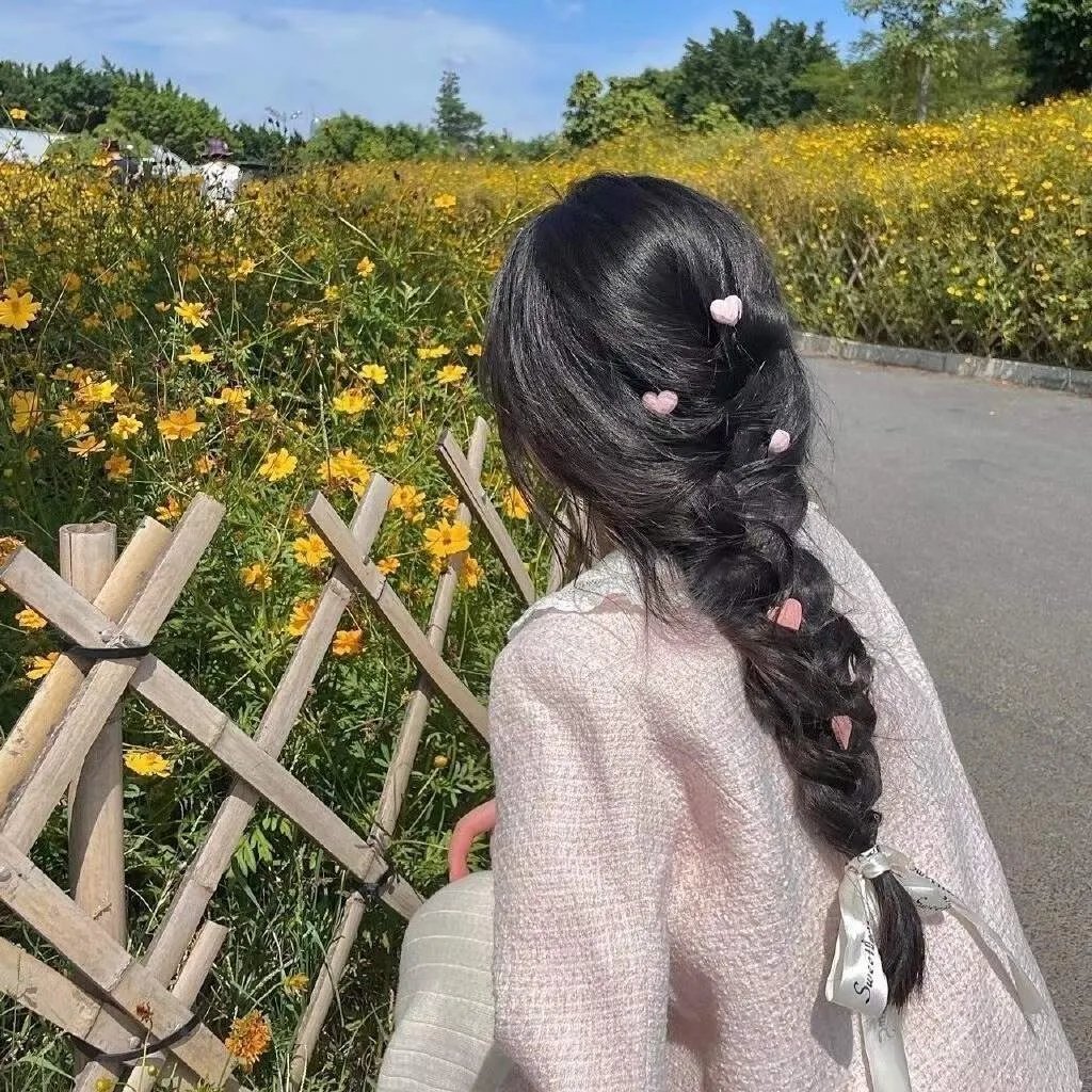 再见龙生，你好人生