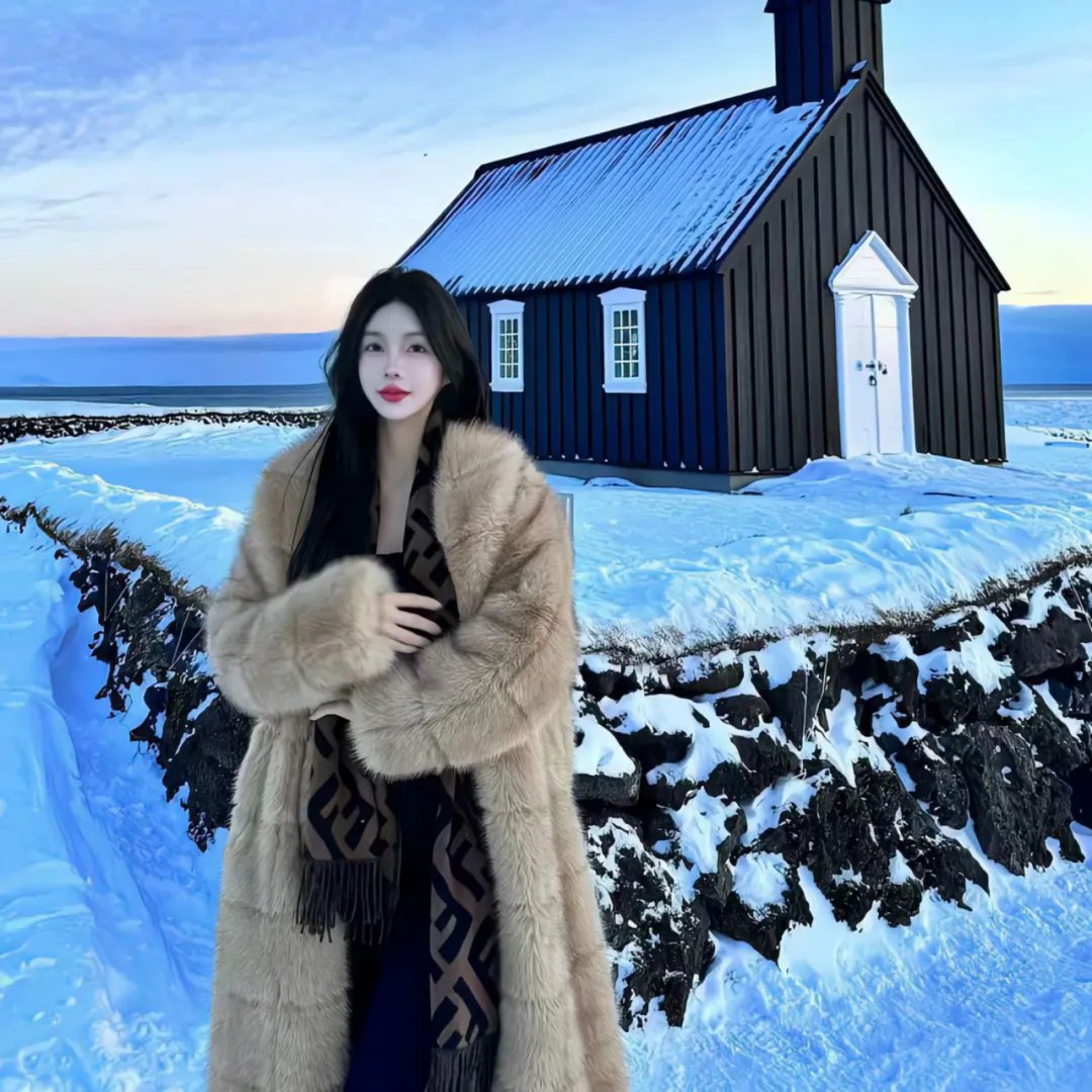 李天腾与赵小宝3