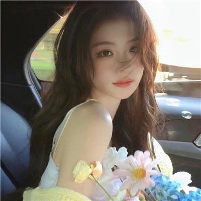 大都市的爱情法电影版