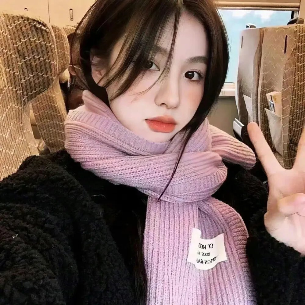 燃烧的巴黎圣母院